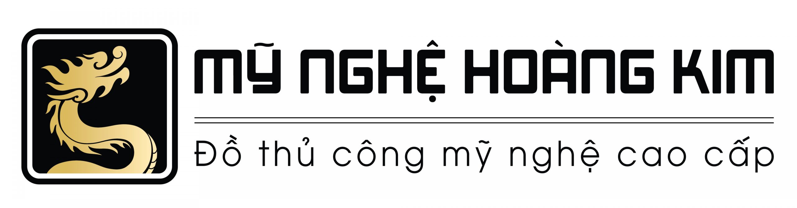 Mỹ Nghệ Hoàng Kim